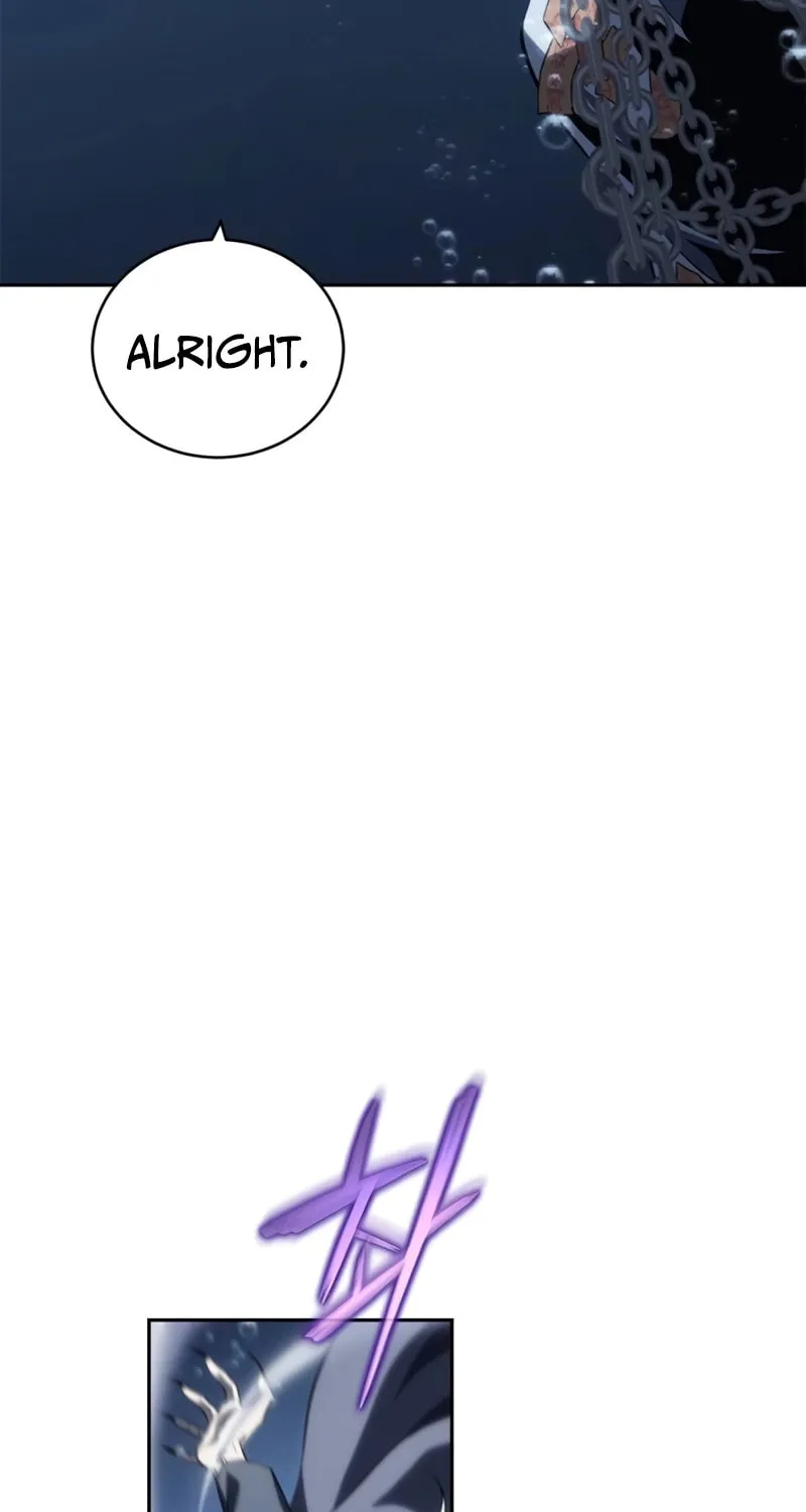 The Reason Why I Quit Being the Demon King Chapter 22 page 48 - 