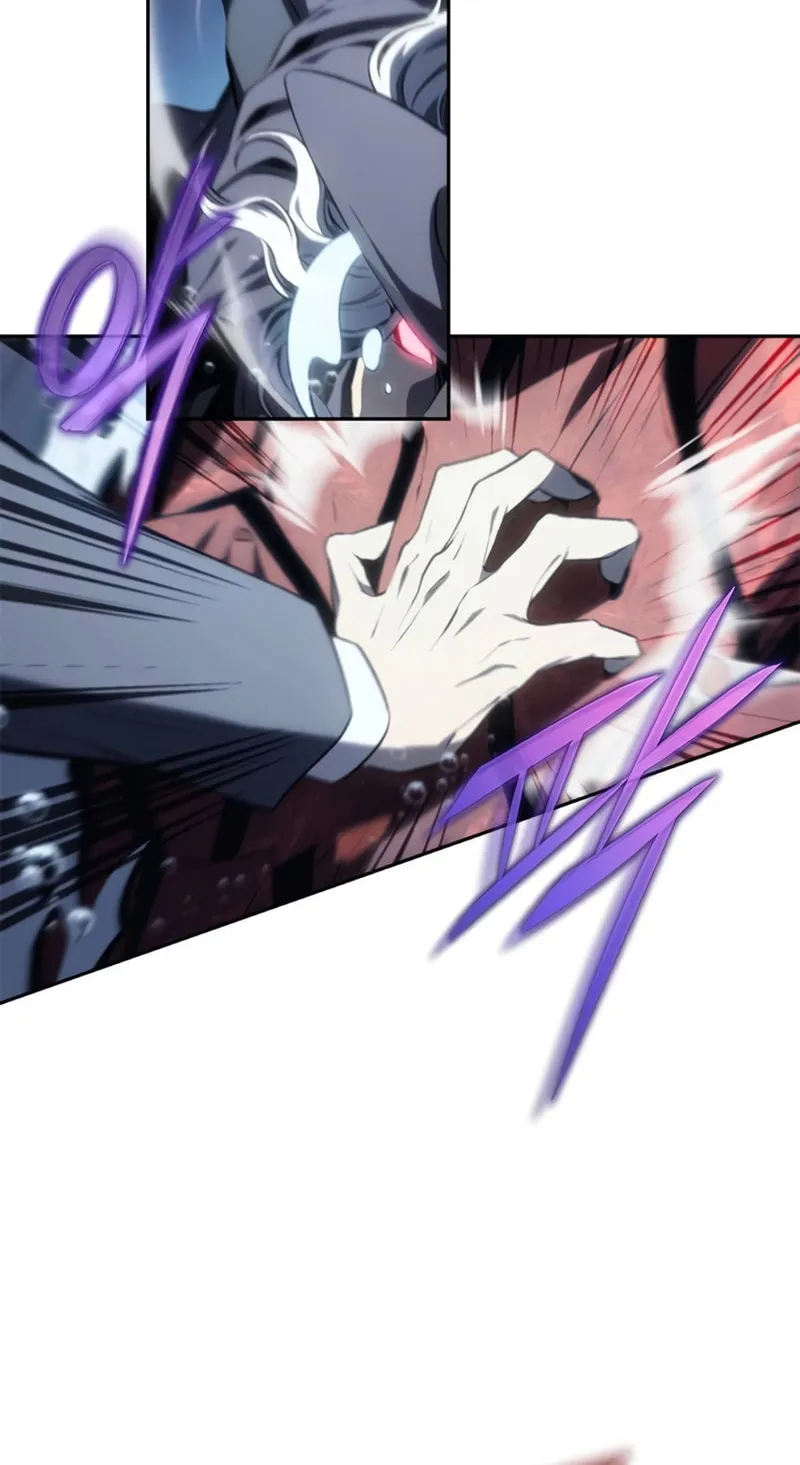 The Reason Why I Quit Being the Demon King Chapter 22 page 49 - 