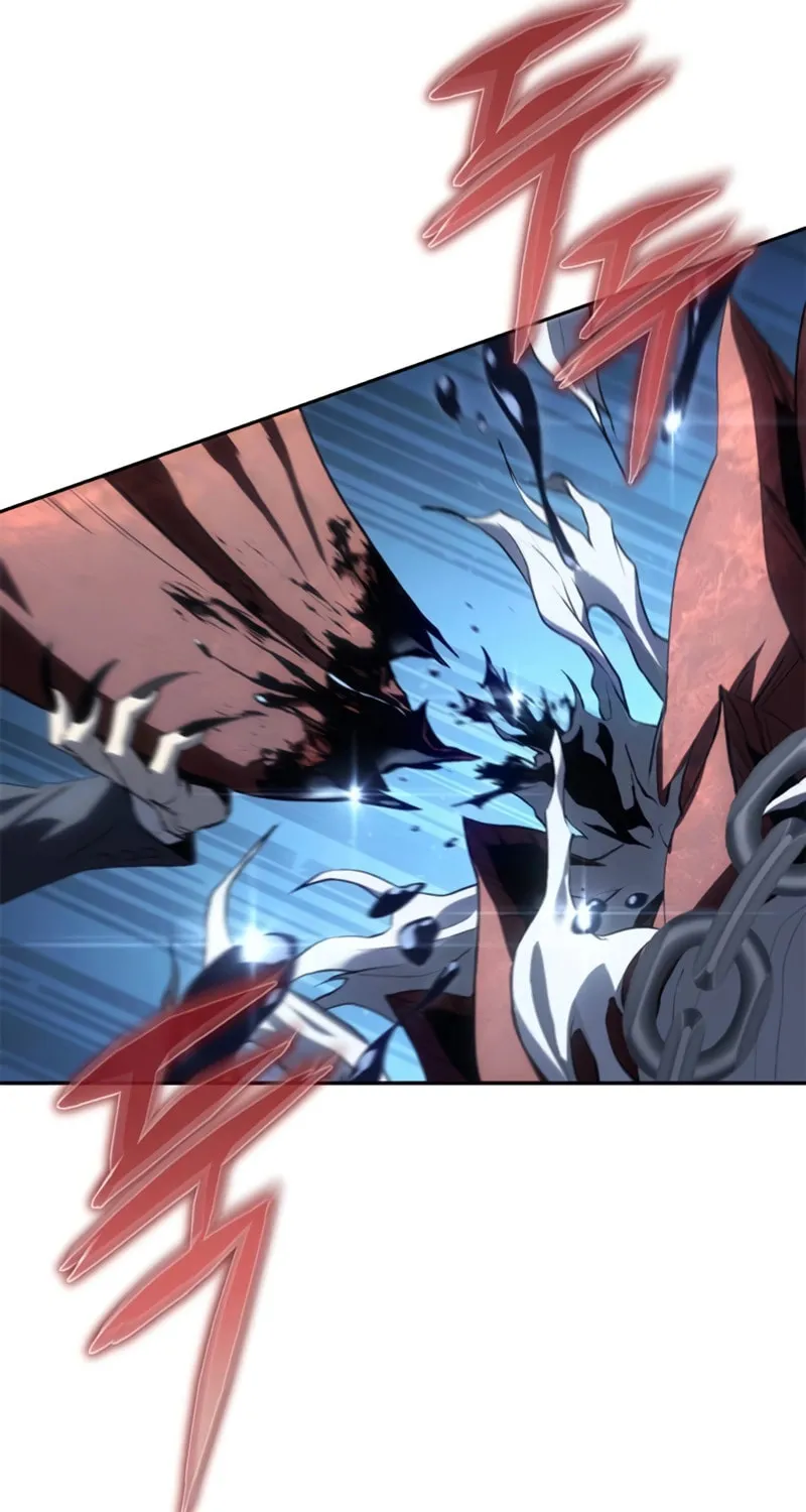 The Reason Why I Quit Being the Demon King Chapter 22 page 50 - 