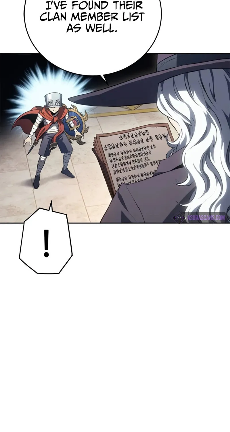 The Reason Why I Quit Being the Demon King Chapter 22 page 6 - 