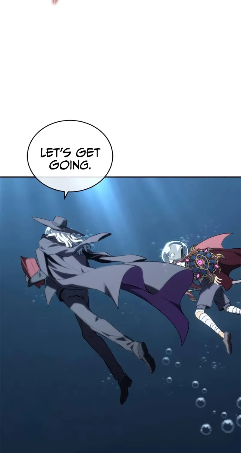 The Reason Why I Quit Being the Demon King Chapter 22 page 51 - 