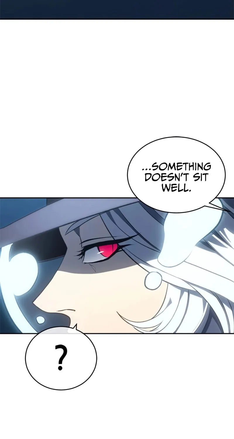 The Reason Why I Quit Being the Demon King Chapter 22 page 52 - 