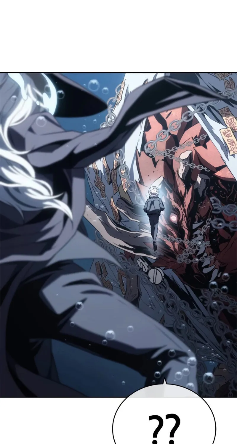 The Reason Why I Quit Being the Demon King Chapter 22 page 53 - 