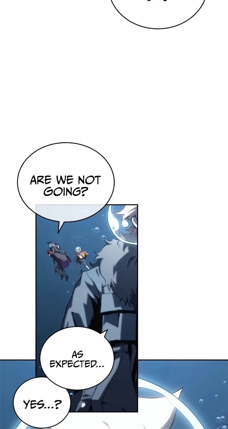 The Reason Why I Quit Being the Demon King Chapter 22 page 54 - 