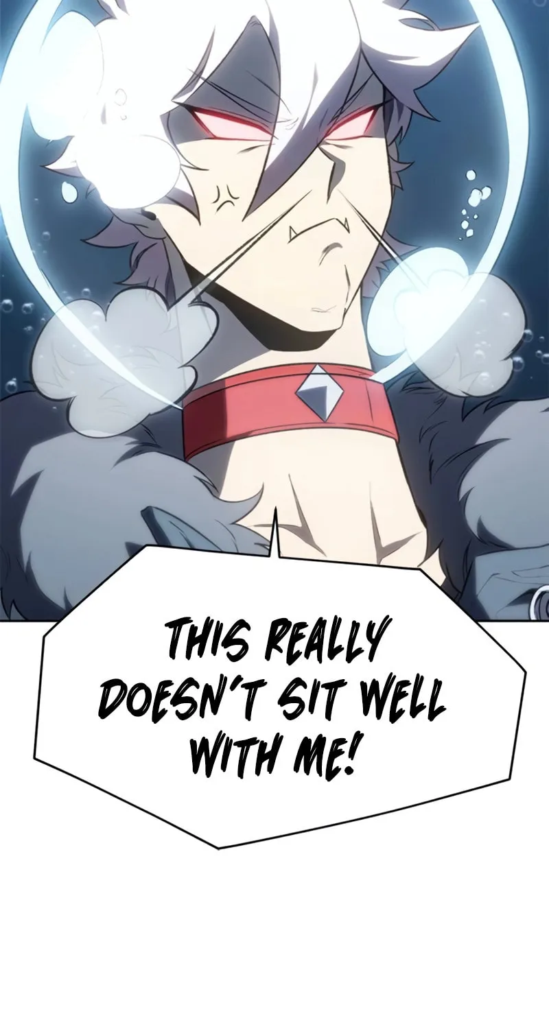 The Reason Why I Quit Being the Demon King Chapter 22 page 55 - 