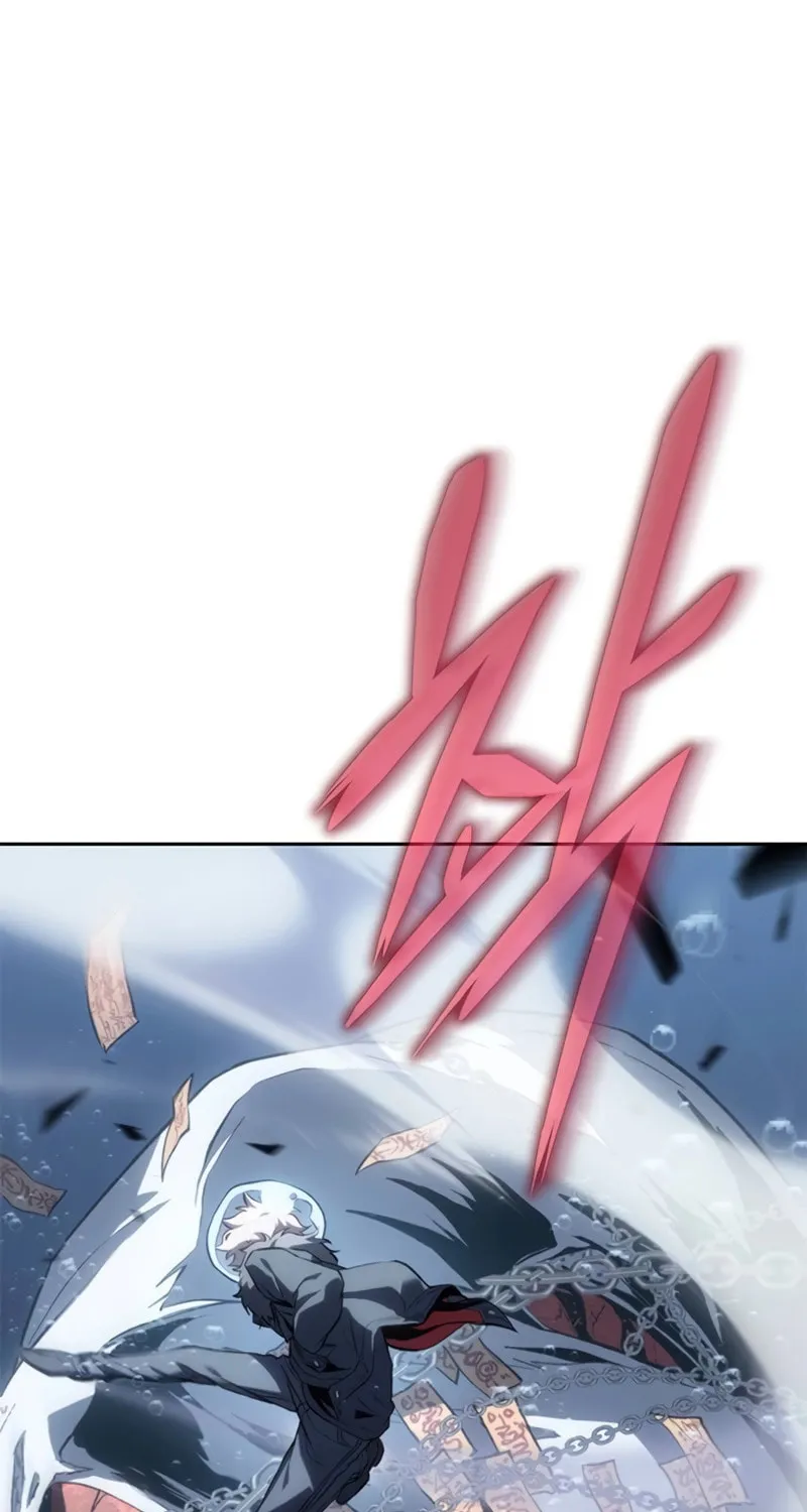 The Reason Why I Quit Being the Demon King Chapter 22 page 56 - 