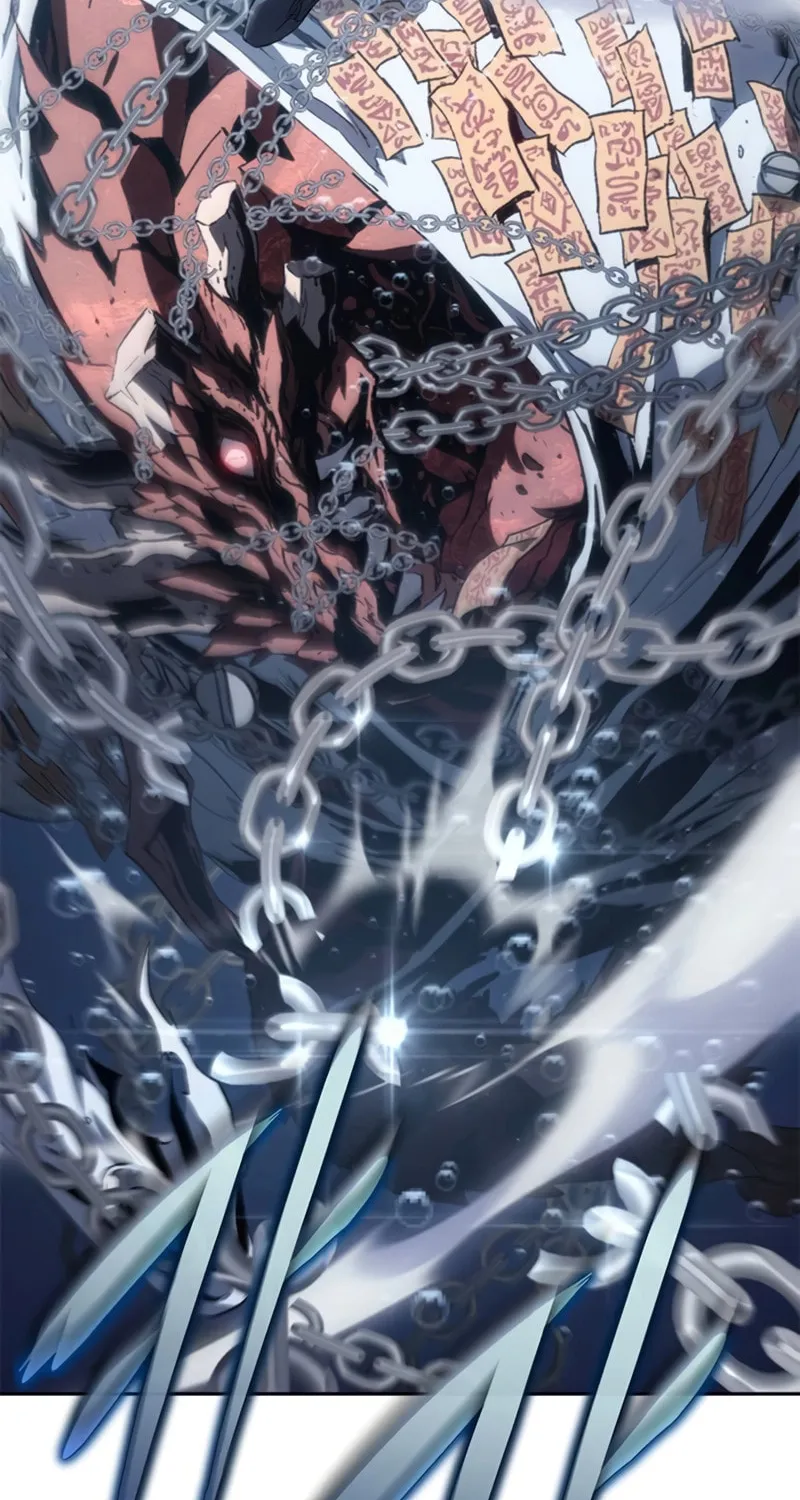 The Reason Why I Quit Being the Demon King Chapter 22 page 57 - 