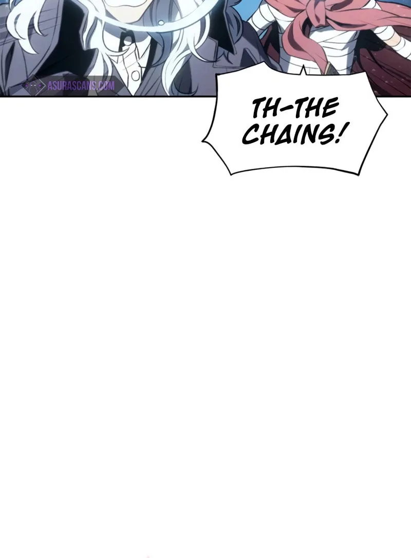 The Reason Why I Quit Being the Demon King Chapter 22 page 59 - 