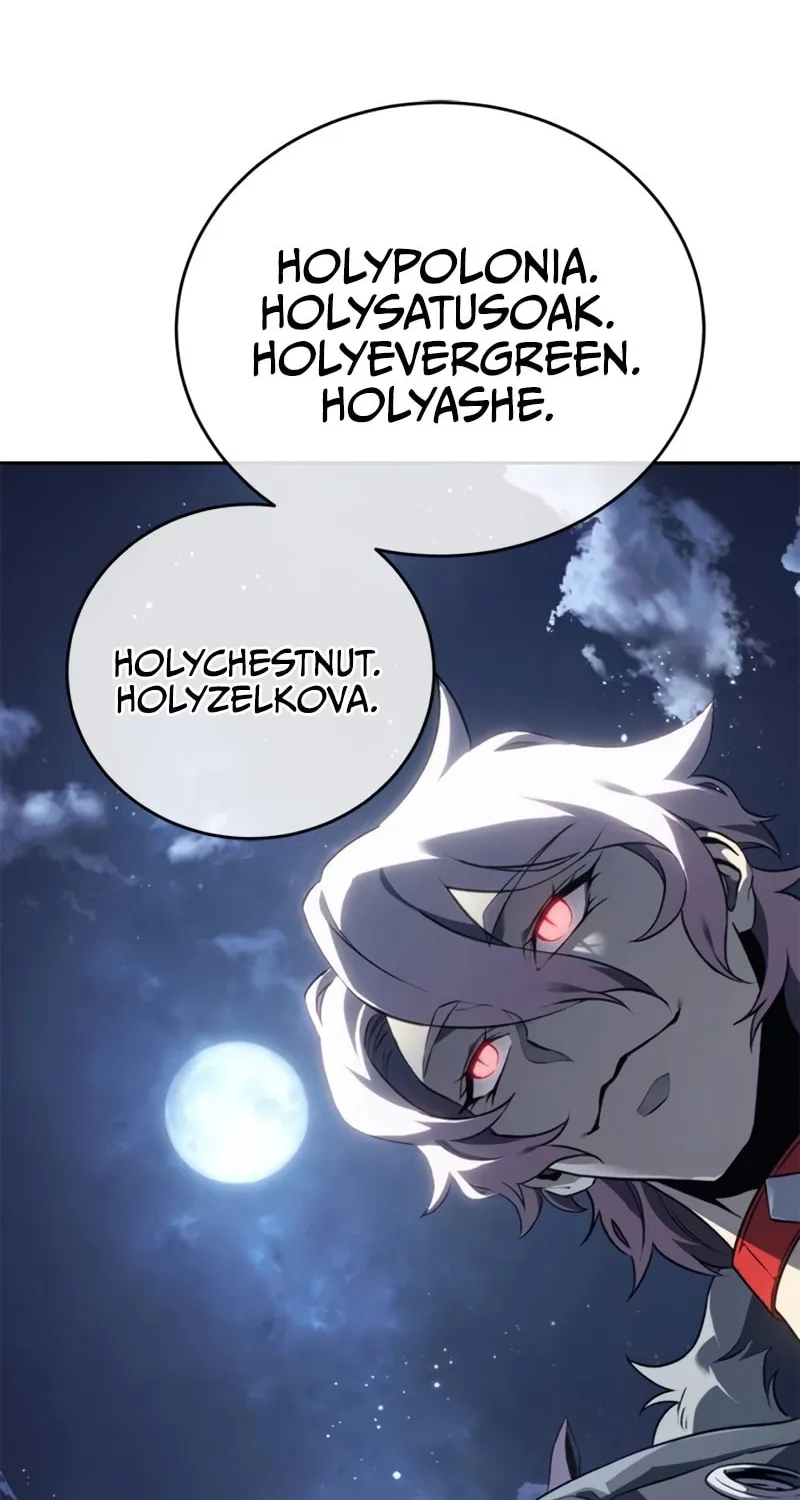 The Reason Why I Quit Being the Demon King Chapter 22 page 7 - 