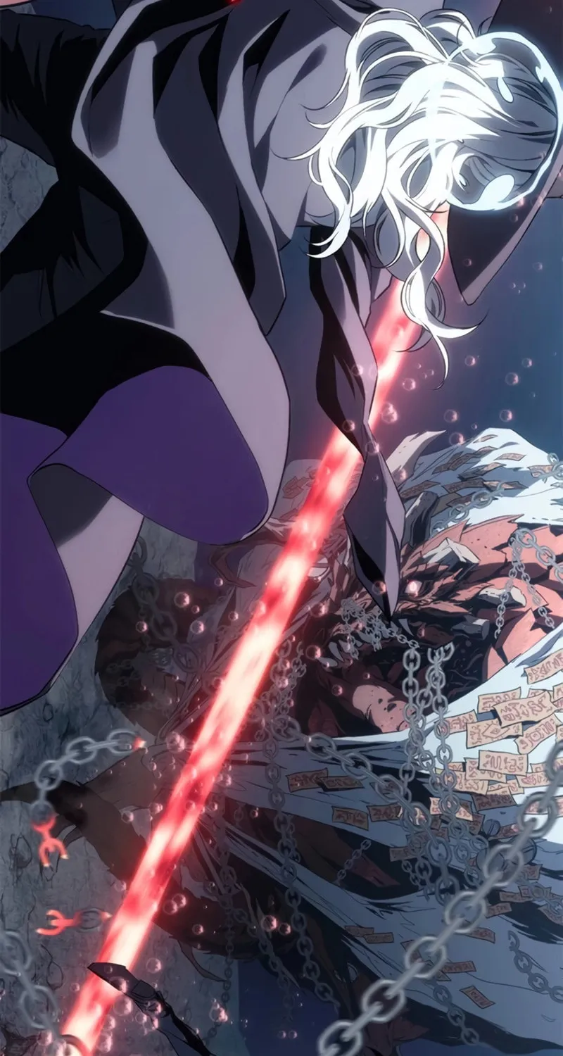 The Reason Why I Quit Being the Demon King Chapter 22 page 61 - 