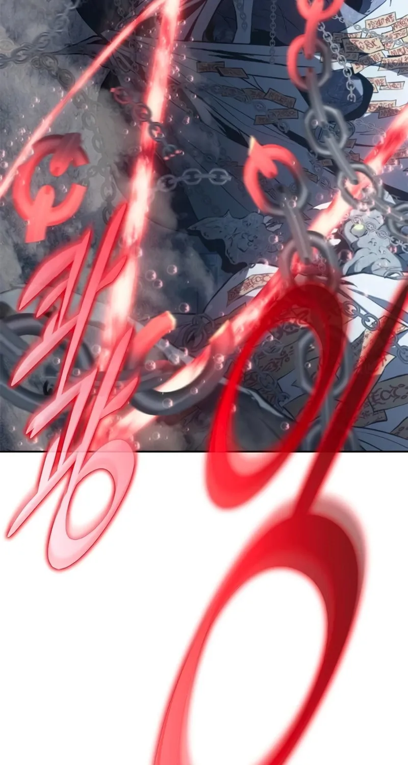 The Reason Why I Quit Being the Demon King Chapter 22 page 63 - 