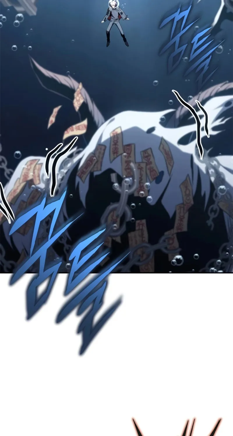 The Reason Why I Quit Being the Demon King Chapter 22 page 65 - 