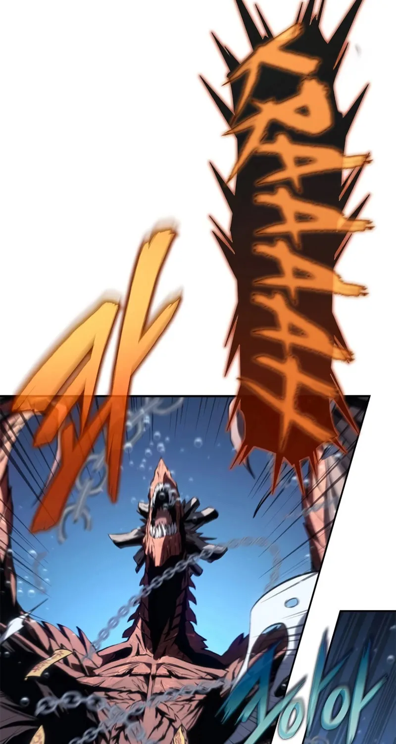 The Reason Why I Quit Being the Demon King Chapter 22 page 66 - 