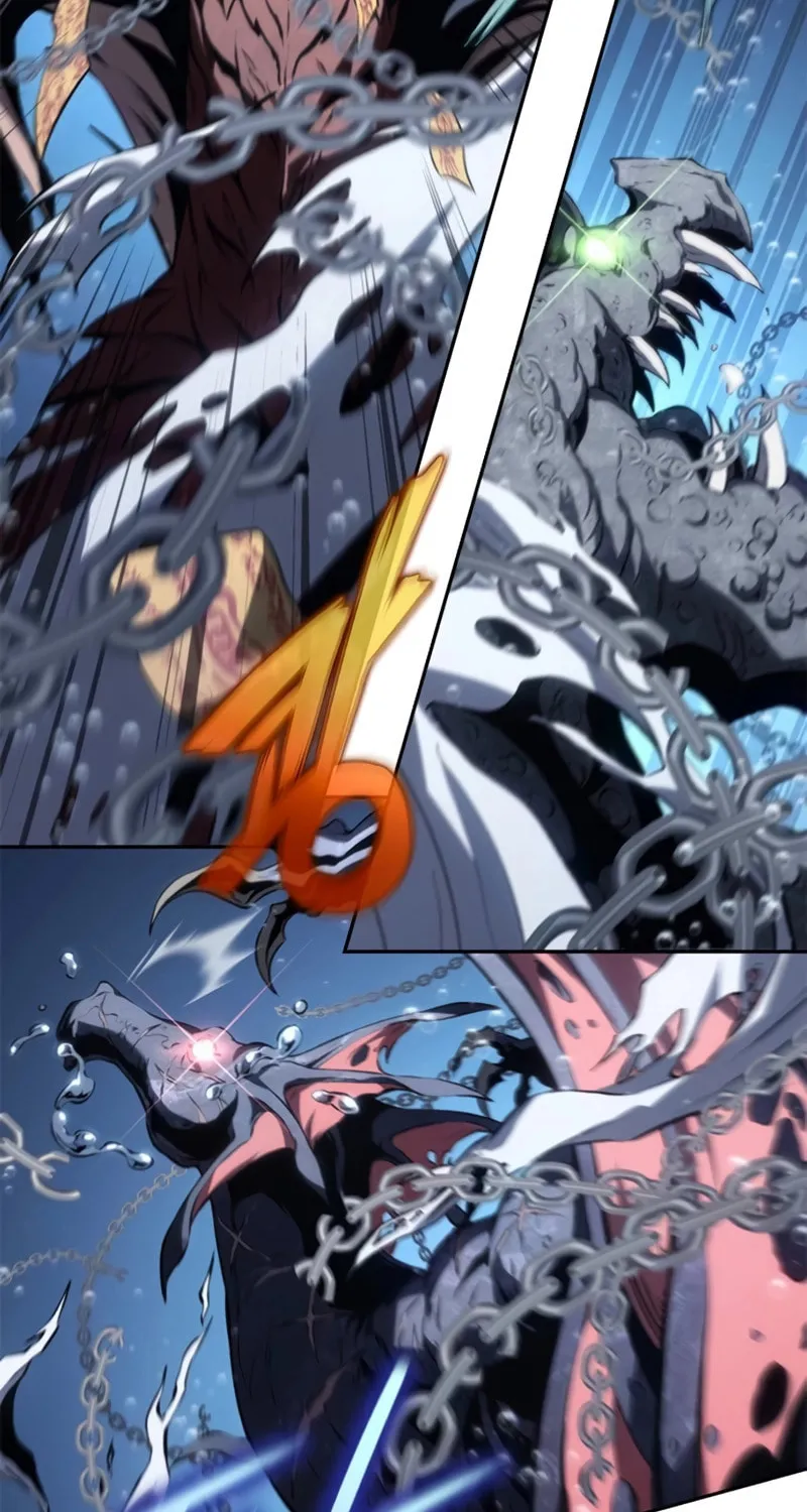 The Reason Why I Quit Being the Demon King Chapter 22 page 67 - 