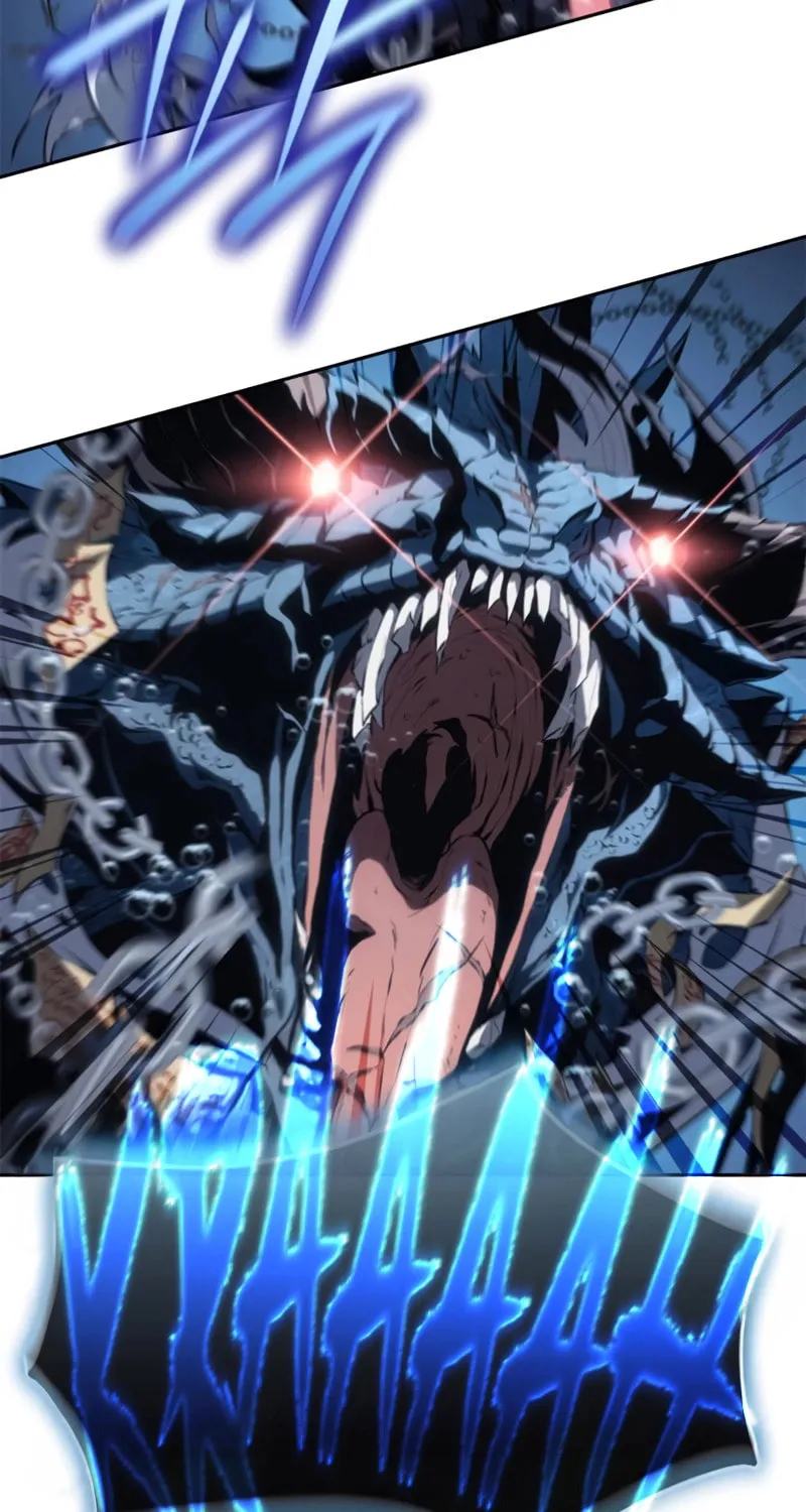 The Reason Why I Quit Being the Demon King Chapter 22 page 68 - 