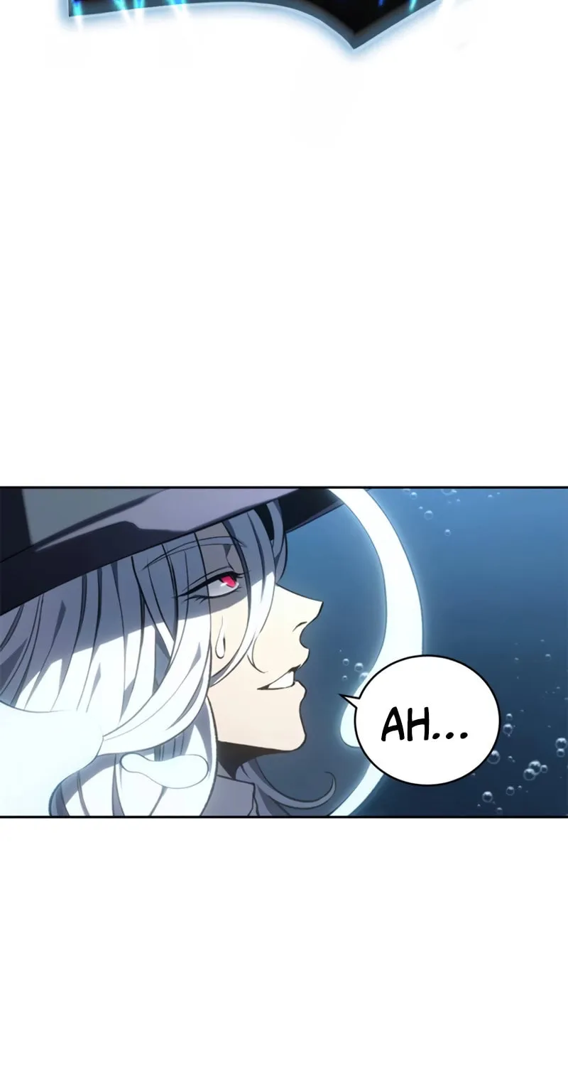 The Reason Why I Quit Being the Demon King Chapter 22 page 69 - 