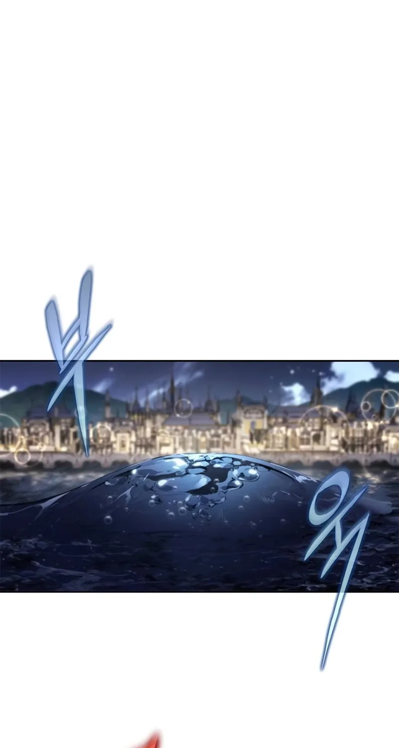 The Reason Why I Quit Being the Demon King Chapter 22 page 70 - 