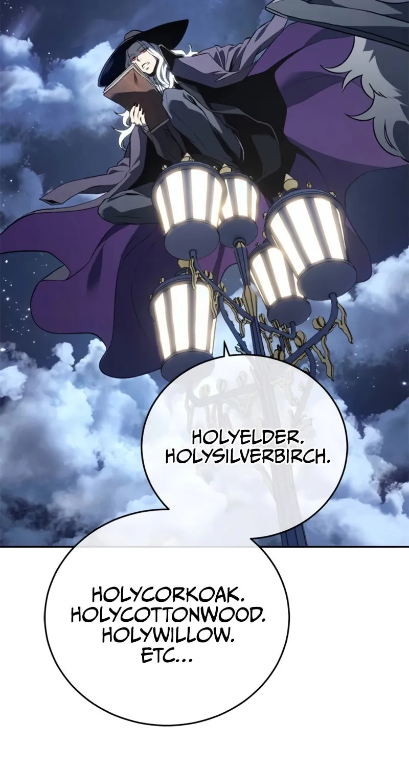 The Reason Why I Quit Being the Demon King Chapter 22 page 8 - 