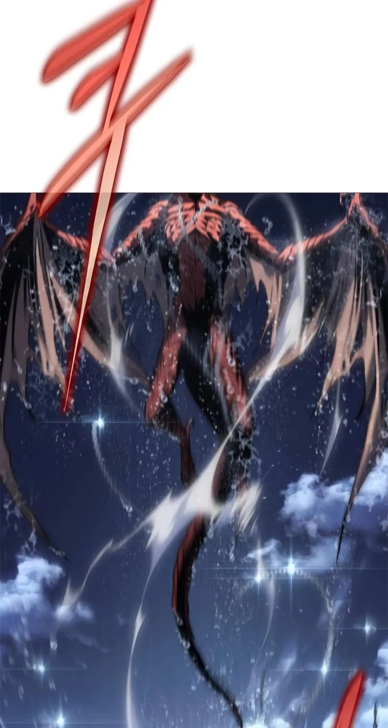 The Reason Why I Quit Being the Demon King Chapter 22 page 71 - 