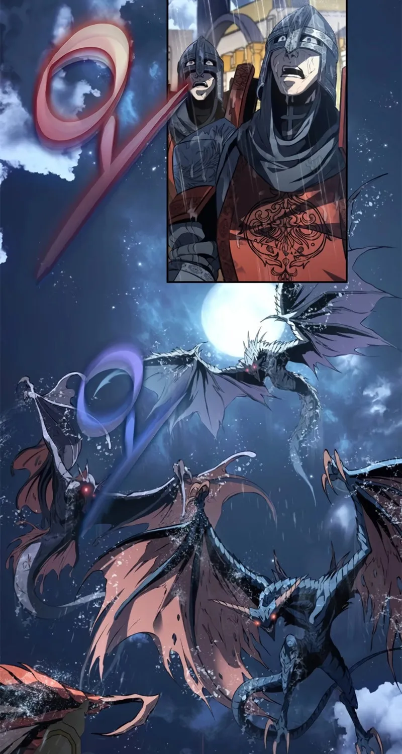 The Reason Why I Quit Being the Demon King Chapter 22 page 74 - 