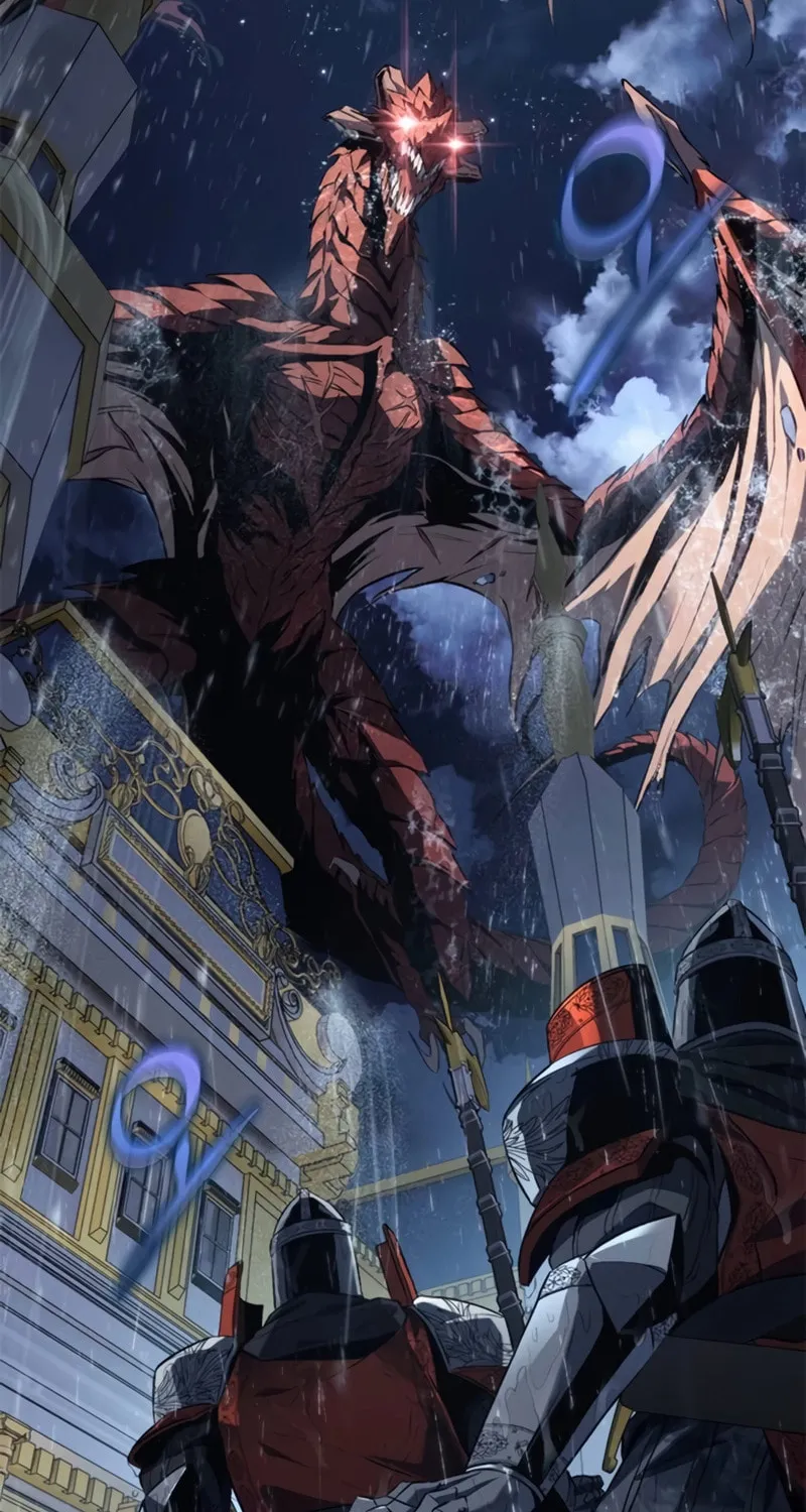The Reason Why I Quit Being the Demon King Chapter 22 page 75 - 