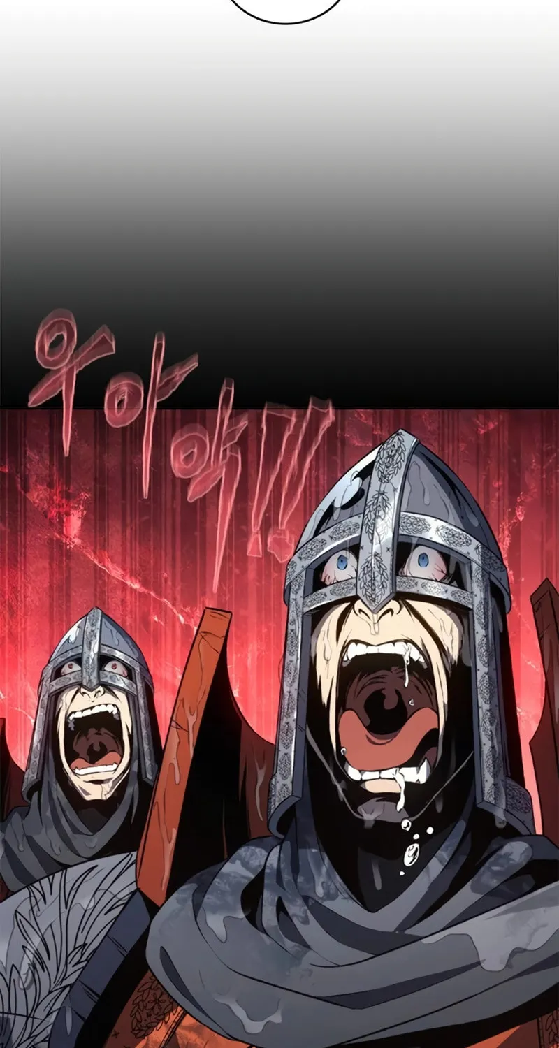 The Reason Why I Quit Being the Demon King Chapter 22 page 77 - 