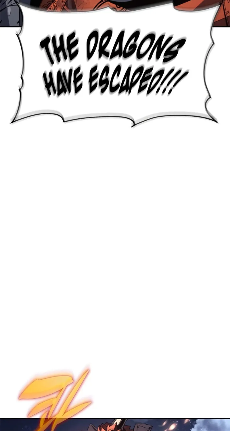 The Reason Why I Quit Being the Demon King Chapter 22 page 78 - 
