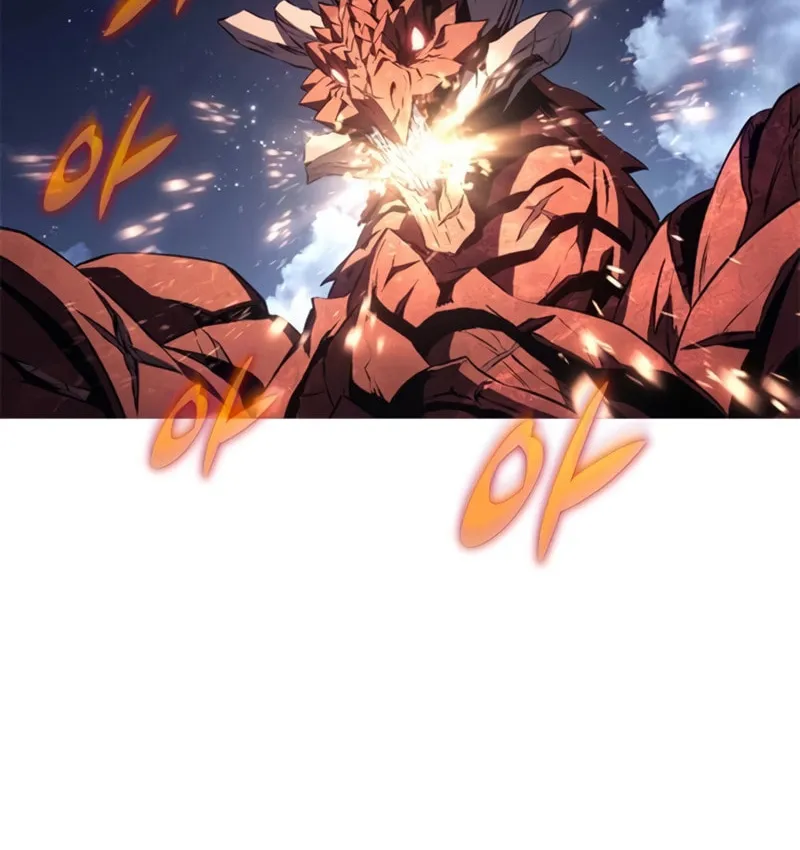 The Reason Why I Quit Being the Demon King Chapter 22 page 79 - 
