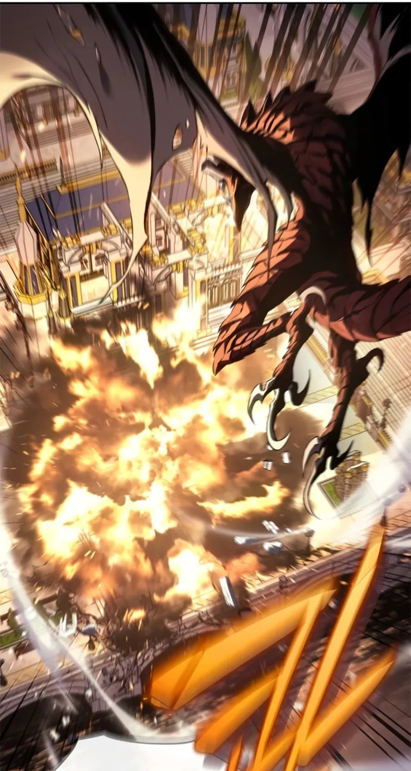 The Reason Why I Quit Being the Demon King Chapter 22 page 80 - 