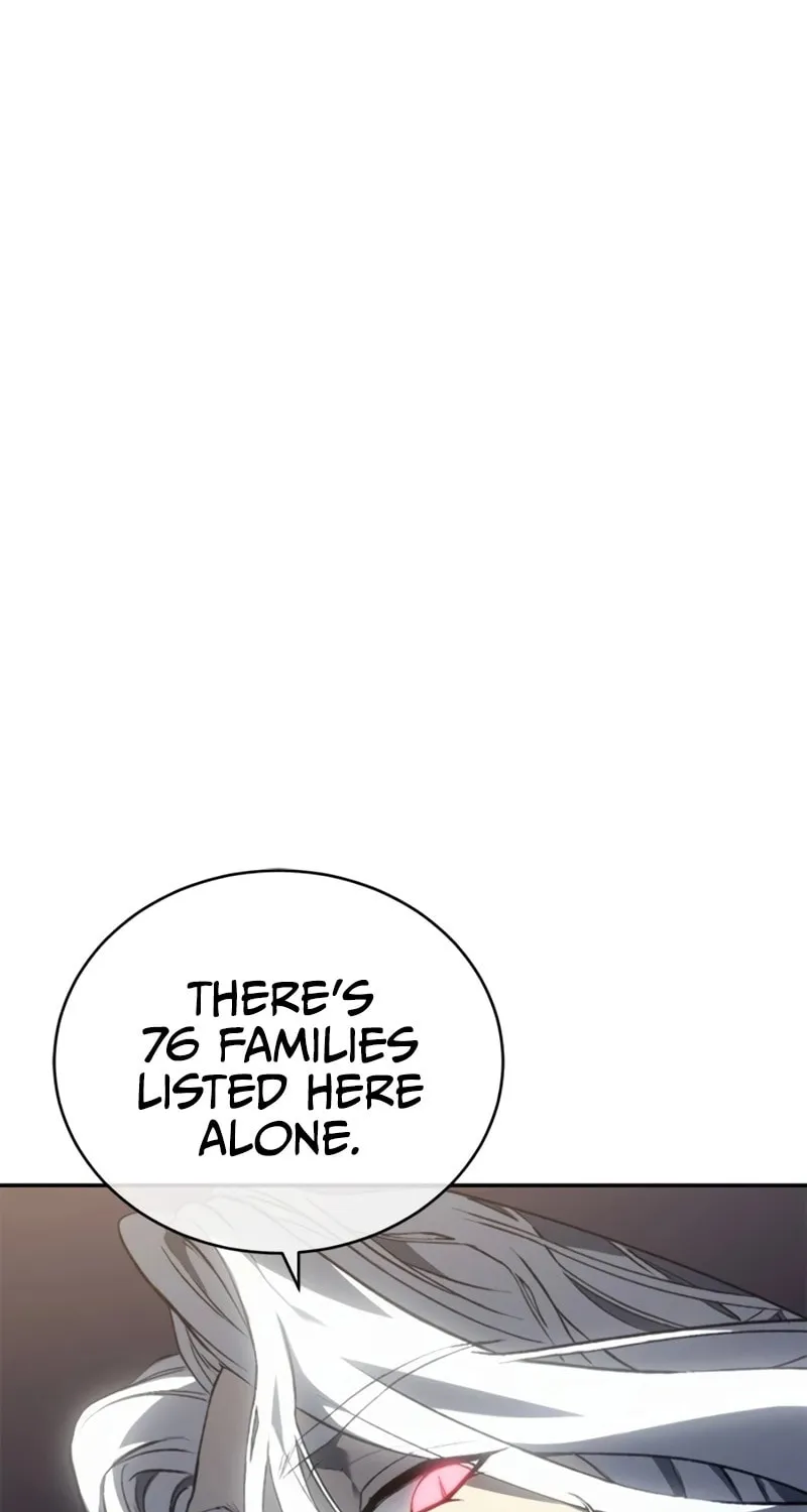 The Reason Why I Quit Being the Demon King Chapter 22 page 9 - 