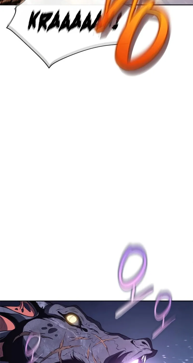 The Reason Why I Quit Being the Demon King Chapter 22 page 81 - 