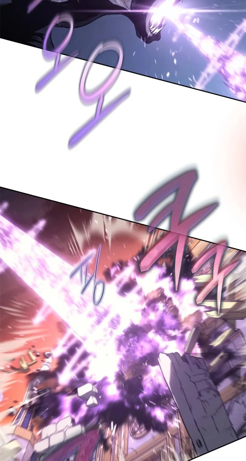 The Reason Why I Quit Being the Demon King Chapter 22 page 82 - 