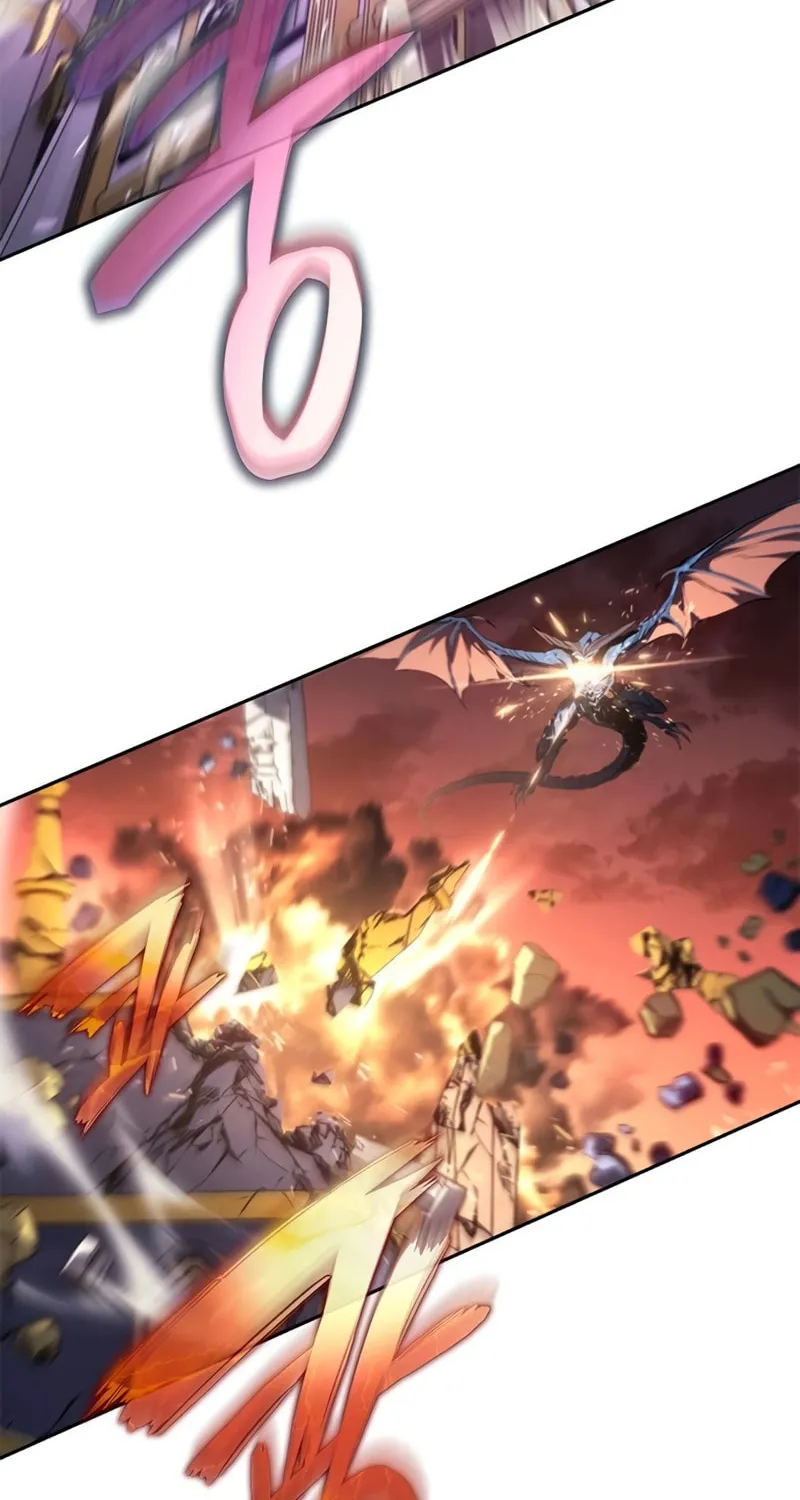 The Reason Why I Quit Being the Demon King Chapter 22 page 83 - 