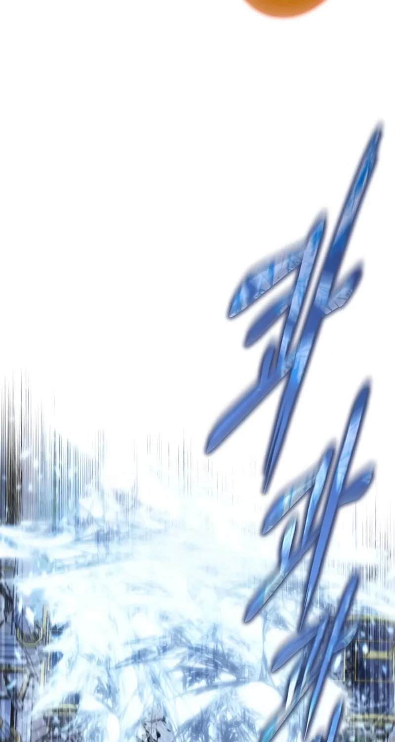 The Reason Why I Quit Being the Demon King Chapter 22 page 85 - 