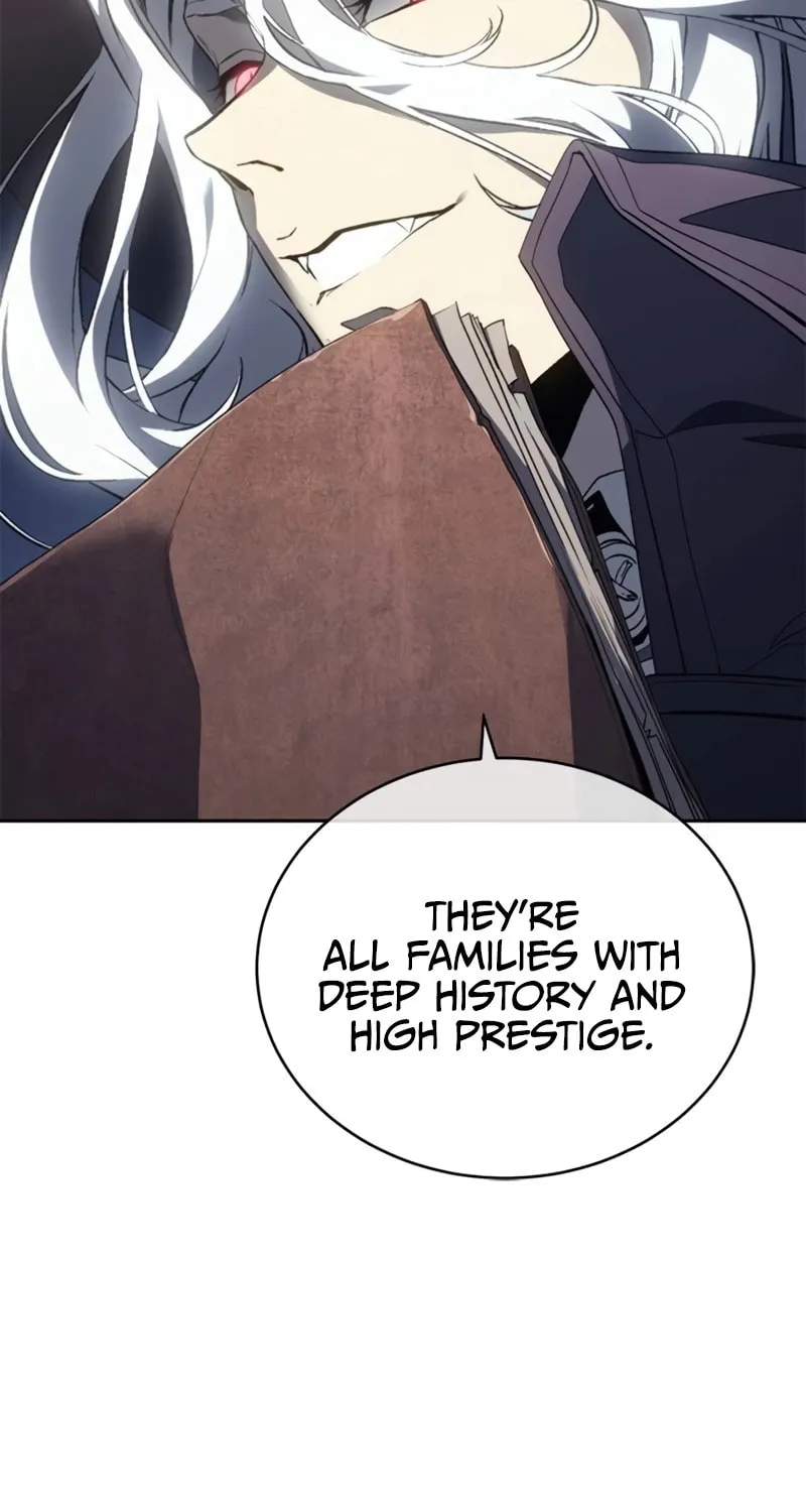 The Reason Why I Quit Being the Demon King Chapter 22 page 10 - 