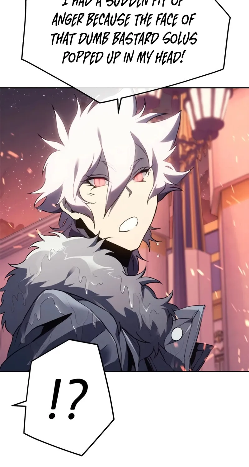 The Reason Why I Quit Being the Demon King Chapter 22 page 91 - 