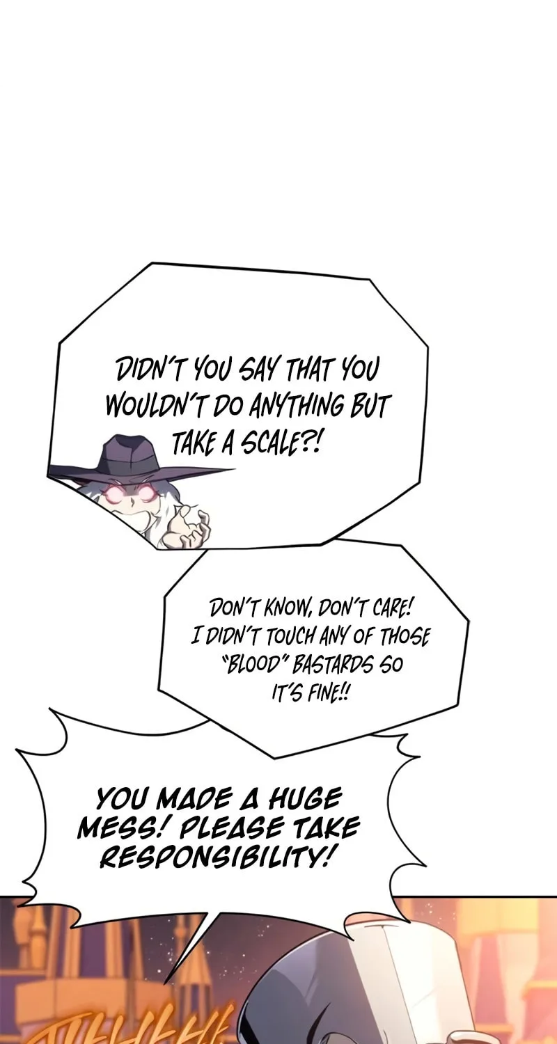 The Reason Why I Quit Being the Demon King Chapter 22 page 92 - 