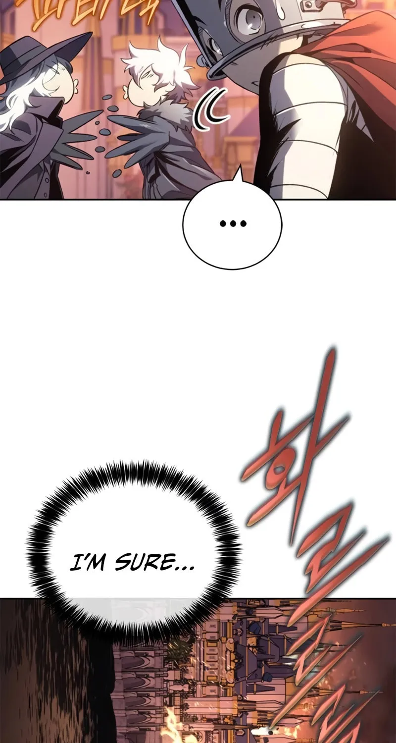 The Reason Why I Quit Being the Demon King Chapter 22 page 93 - 