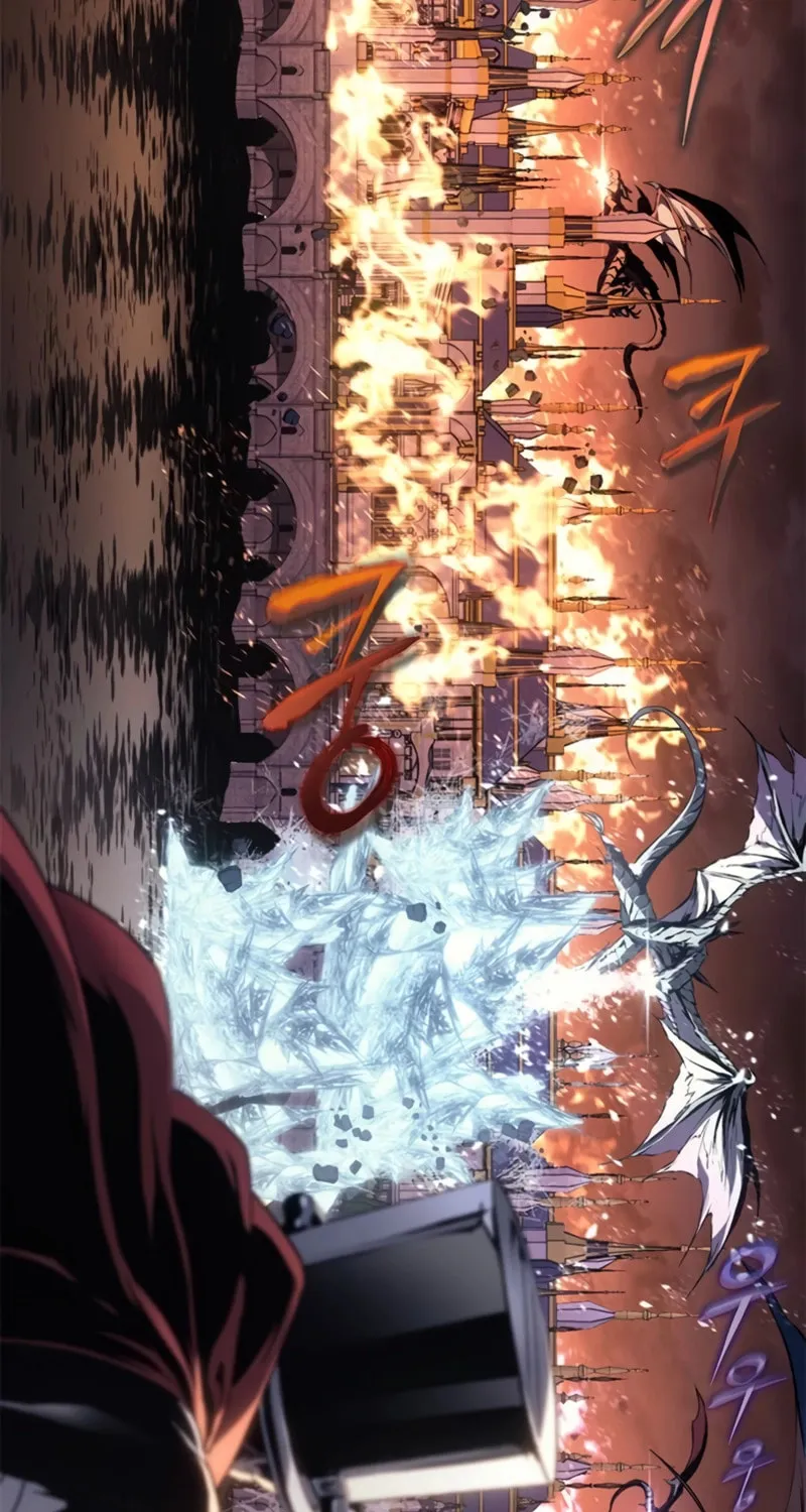 The Reason Why I Quit Being the Demon King Chapter 22 page 94 - 