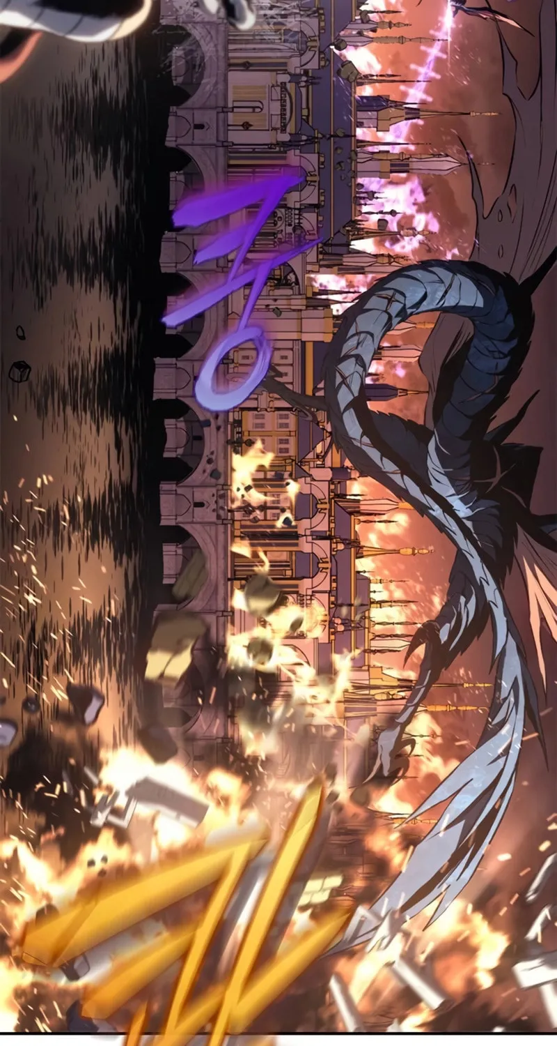 The Reason Why I Quit Being the Demon King Chapter 22 page 95 - 