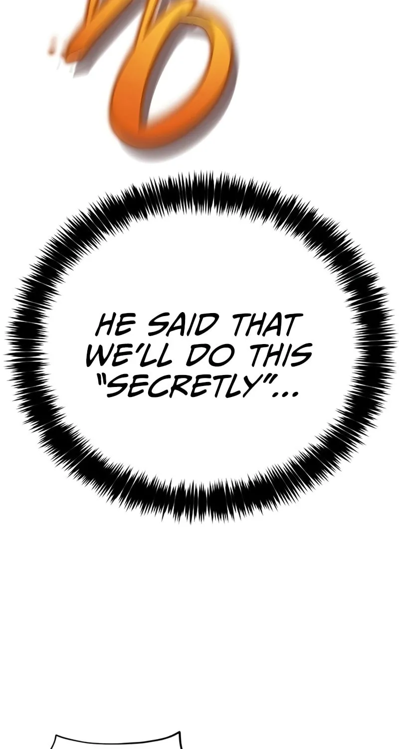 The Reason Why I Quit Being the Demon King Chapter 22 page 96 - 