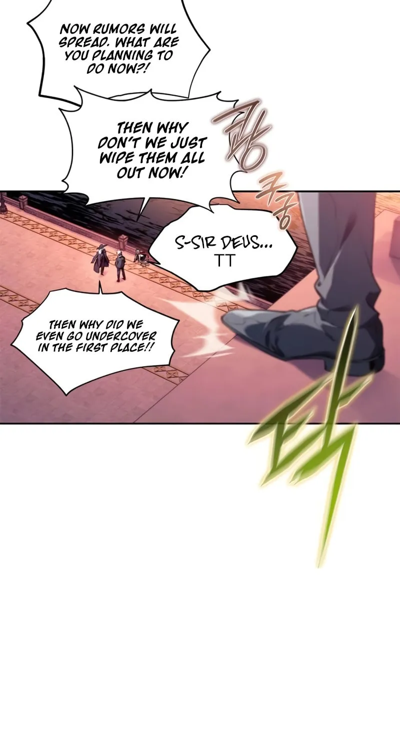 The Reason Why I Quit Being the Demon King Chapter 22 page 97 - 