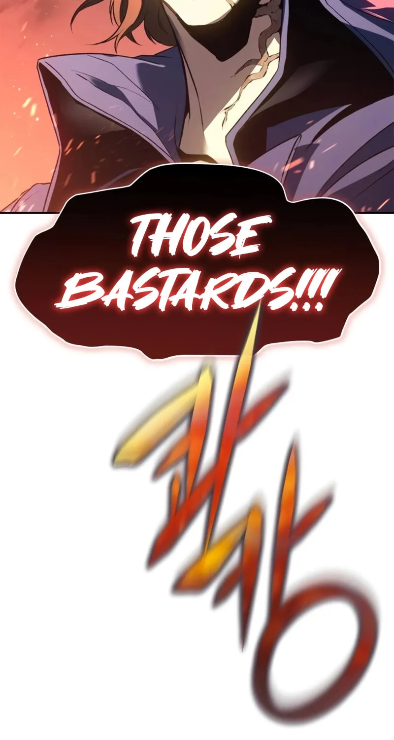 The Reason Why I Quit Being the Demon King Chapter 22 page 99 - 