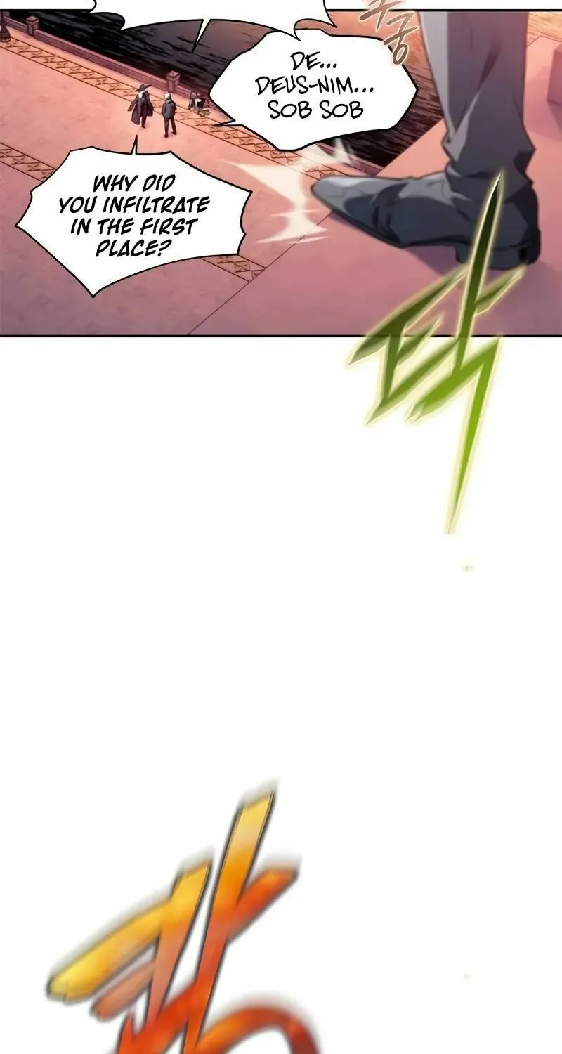 The Reason Why I Quit Being the Demon King Chapter 23 page 2 - 
