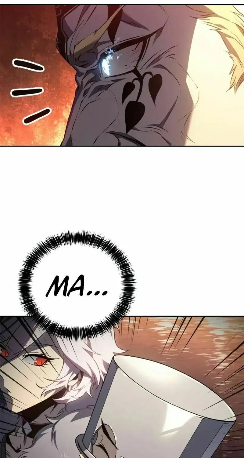 The Reason Why I Quit Being the Demon King Chapter 23 page 11 - 
