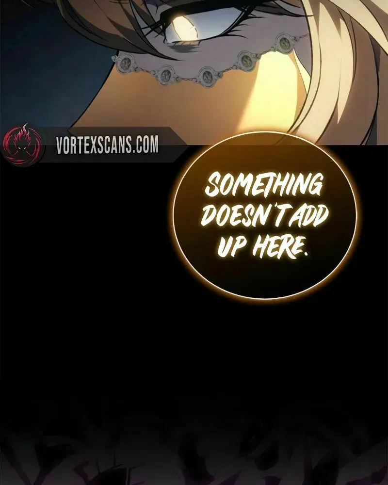 The Reason Why I Quit Being the Demon King Chapter 23 page 103 - 