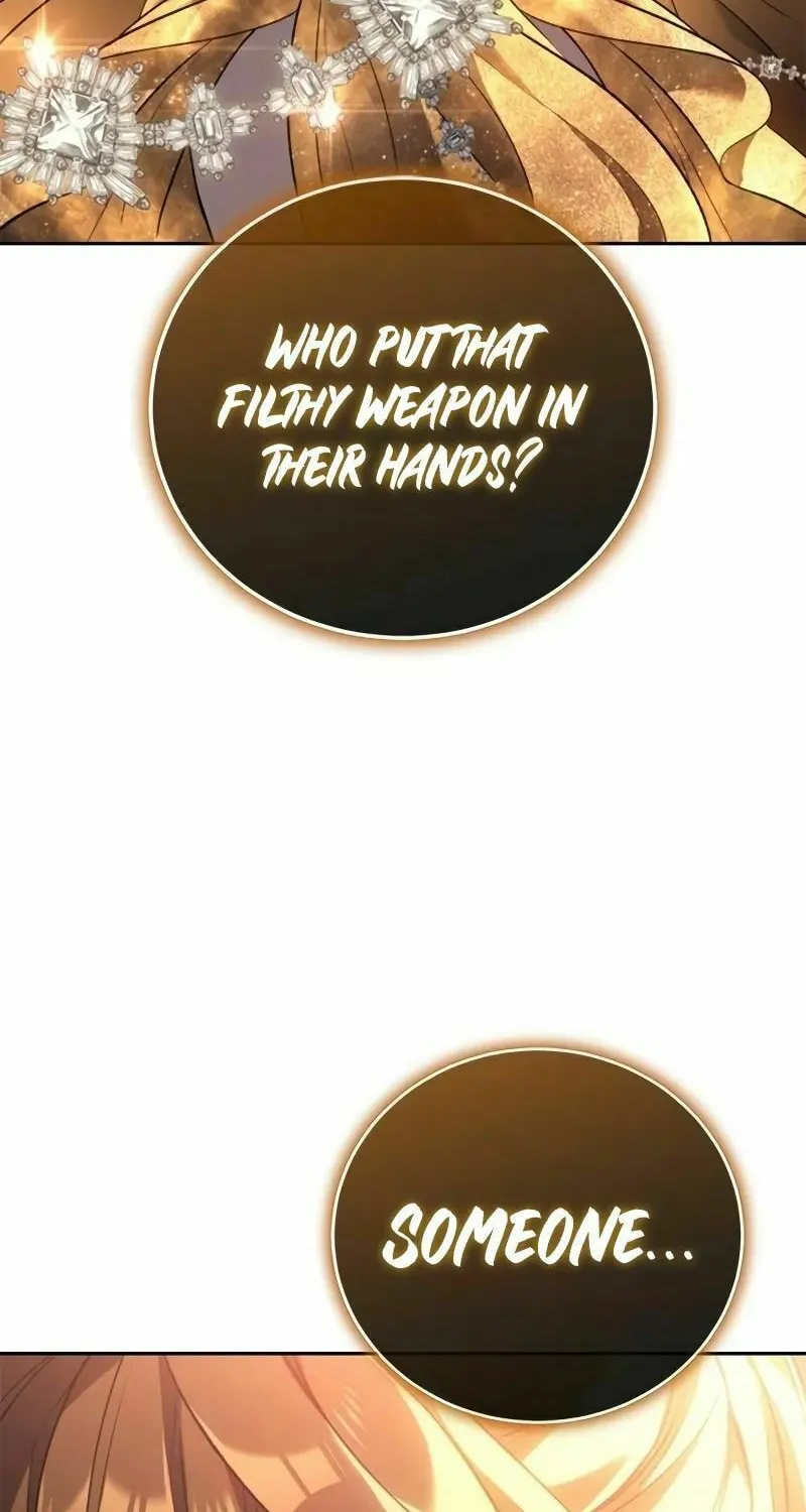 The Reason Why I Quit Being the Demon King Chapter 23 page 107 - 