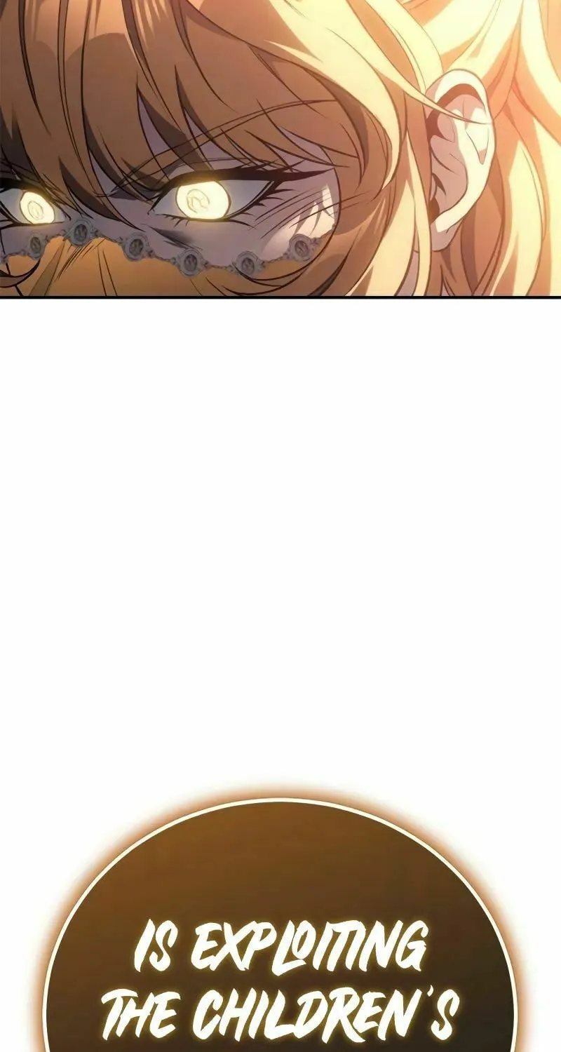 The Reason Why I Quit Being the Demon King Chapter 23 page 108 - 