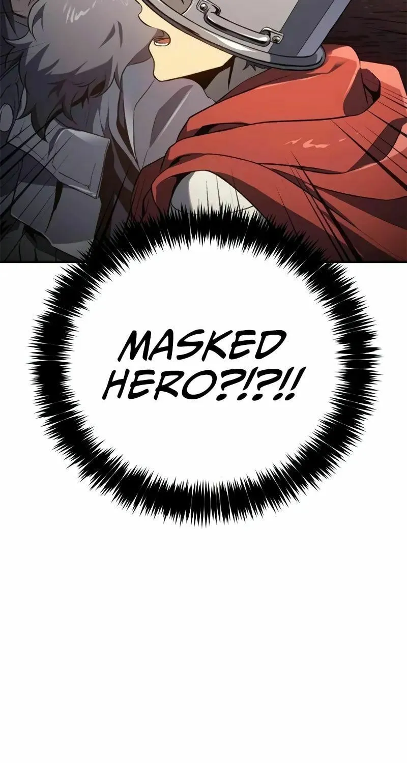 The Reason Why I Quit Being the Demon King Chapter 23 page 12 - 
