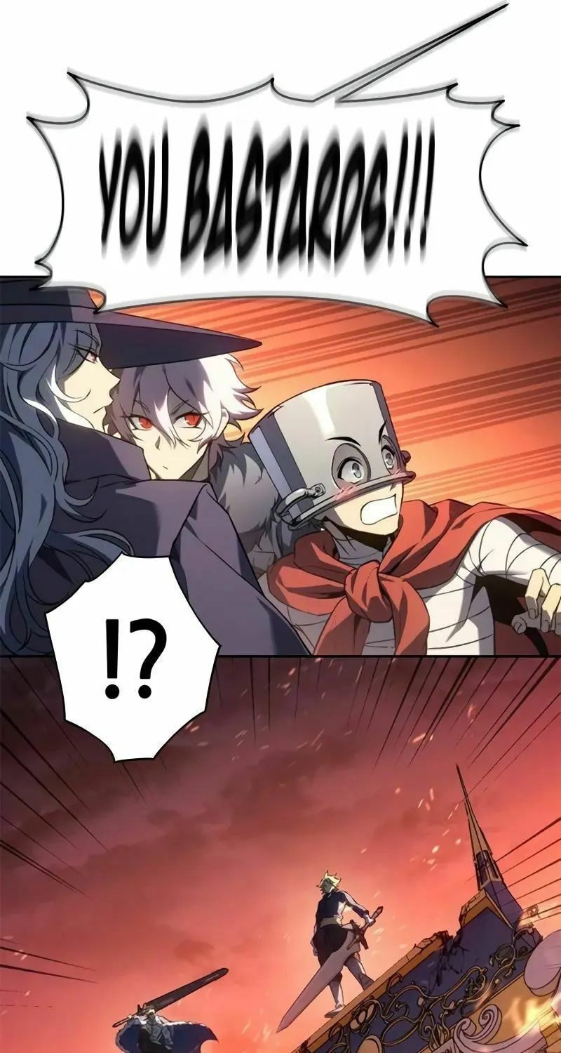 The Reason Why I Quit Being the Demon King Chapter 23 page 14 - 